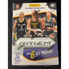  Preview image for 2025 Panini Prizm WNBA Blaster Box 