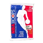  Preview image for 1989-90 NBA Hoops Basketball Card Pack 