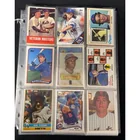  Preview image for 100 + New York Mets 1960s to current 