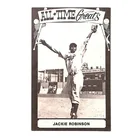  Preview image for 1975 T.C.M.A. All-Time Greats Jackie 