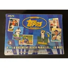  Preview image for 2025 Topps Archives Baseball Cards 