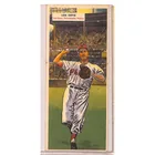  Preview image for 1955 Topps Double Header Lou Ortiz Milt 