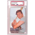  Preview image for 1971 Topps Super Brooks Robinson Card 