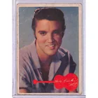  Preview image for 1956 Elvis Presley RCA Victor Trading 