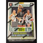  Preview image for 2025 Panini Donruss WNBA Basketball 
