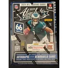  Preview image for 2024 Panini Absolute Football NFL 