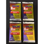  Preview image for (4) WCW Main Event Wrestling Unopened 