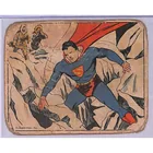  Preview image for 1940 Superman Gum No. 30 Trapped in the 
