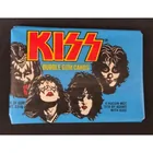  Preview image for 1978 KISS Bubble Gum Cards Unopened Wax 