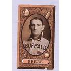  Preview image for 1912 Imperial Tobacco C46 Fred Beebe 