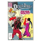  Preview image for Roger Rabbit Comic Book Issue #5 October 