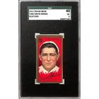  Preview image for 1911 T205 David Shean Polar Bear SGC 3 