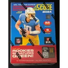  Preview image for 2024 Panini Score NFL Blaster Box 