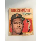 Preview image for 22 1970 Topps Baseball Posters 