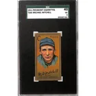  Preview image for 1911 Piedmont T205 Michael Mitchell SGC 