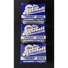  Preview image for (3) 1988 Topps Baseball Traded Series 