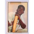  Preview image for 1953 Bowman Color Orestes Minoso 