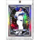 Preview image for 2026 Bowman Sterling Chrome Shohei 