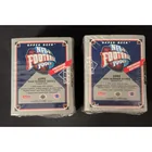 Preview image for (2) 1991 Upper Deck Football Hi Number 