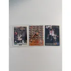  Preview image for Shaquille O'Neal Rookie Basketball Card 