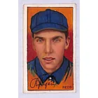  Preview image for 1912 T202 Hassan Cigarettes Richard J. 