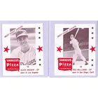  Preview image for Shakey's Pizza West Coast Greats 
