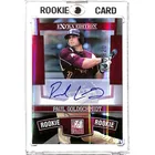  Preview image for 2010 Donruss Paul Goldschmidt Auto 