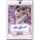  Preview image for Garrett Crochet Topps Certified 