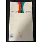  Preview image for 1980 Winter Olympics Lake Placid 