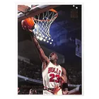  Preview image for 1993 Topps Stadium Club Michael Jordan 