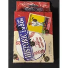 Preview image for Historic Autographs 1930s All Time Box 