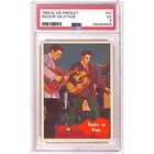  Preview image for 1956 Elvis Presley Rockin’ On 