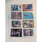  Preview image for 8 Ken Griffey Jr. Baseball Cards 