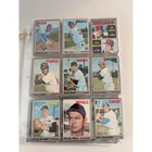  Preview image for 1970 Topps Baseball Card Collection 151 