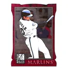  Preview image for 1998 Donruss Elite Gary Sheffield Die 