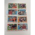  Preview image for 1955 Topp All American Football Cards 