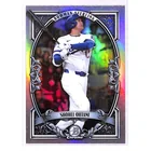  Preview image for 2026 Bowman Sterling Shohei Ohtani 