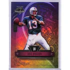  Preview image for 2026 Wild Card Card Studs Dan Marino 