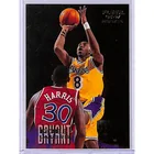  Preview image for 1996-97 Fleer Kobe Bryant Rookie Card 