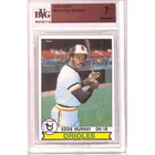  Preview image for 1979 Topps #640 Eddie Murray 2nd YR BVG 