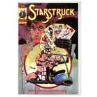  Preview image for 1985 Starstruck Comic Book Marvel 