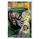  Preview image for Ragman Comic Book Issue 2 DC 1991 