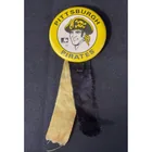  Preview image for Vintage Pittsburgh Pirates Pin 