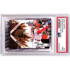  Preview image for 2021 Topps Shohei Ohtani Diamond Relics 