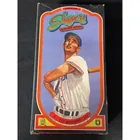  Preview image for 1985 Ted Williams full Gum Ball Box 