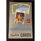  Preview image for North Carolina Collegiate Collection 