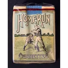  Preview image for Home Run Cigarettes Unopened Pack pack 