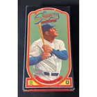  Preview image for 1985 Babe Ruth full Gum Ball Box 