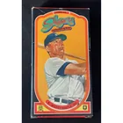  Preview image for 1985 Mickey Mantle Full Gum Ball Box 