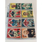  Preview image for 23 1955 Bowman Football Cards 